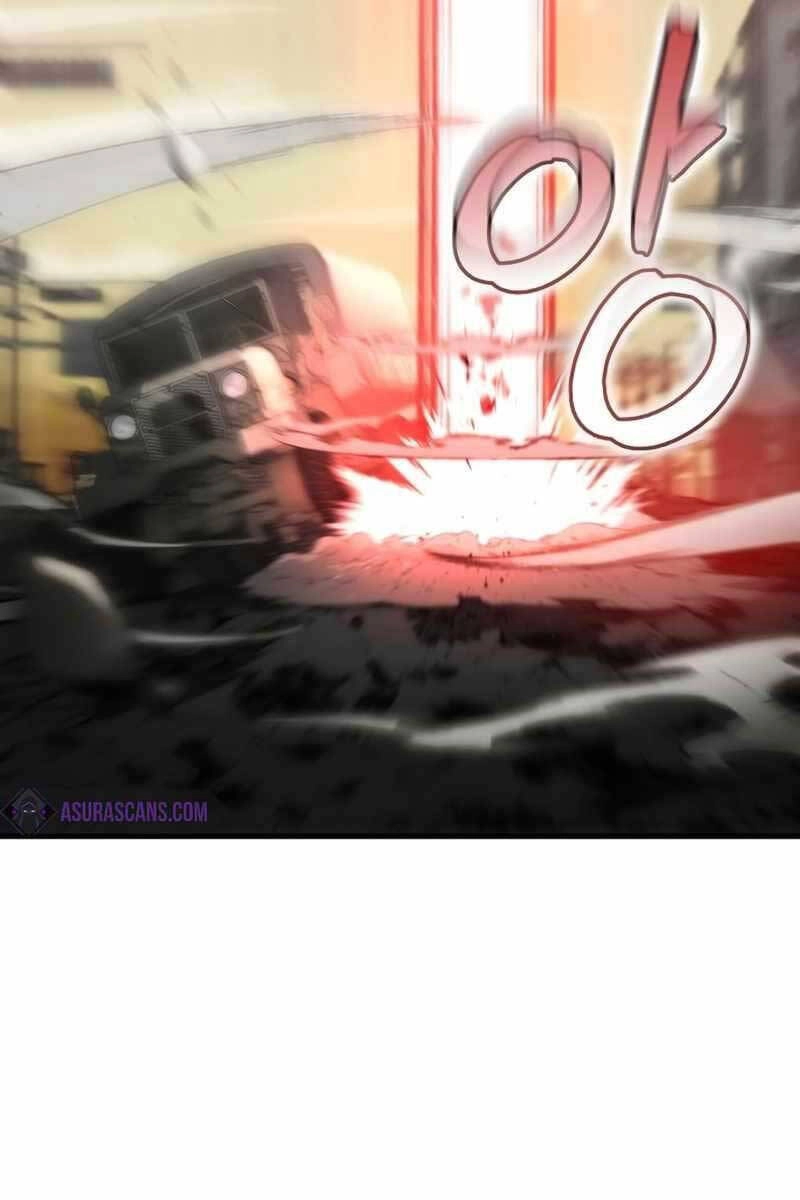 Ván Cược Của Chúa Chapter 5 - 71