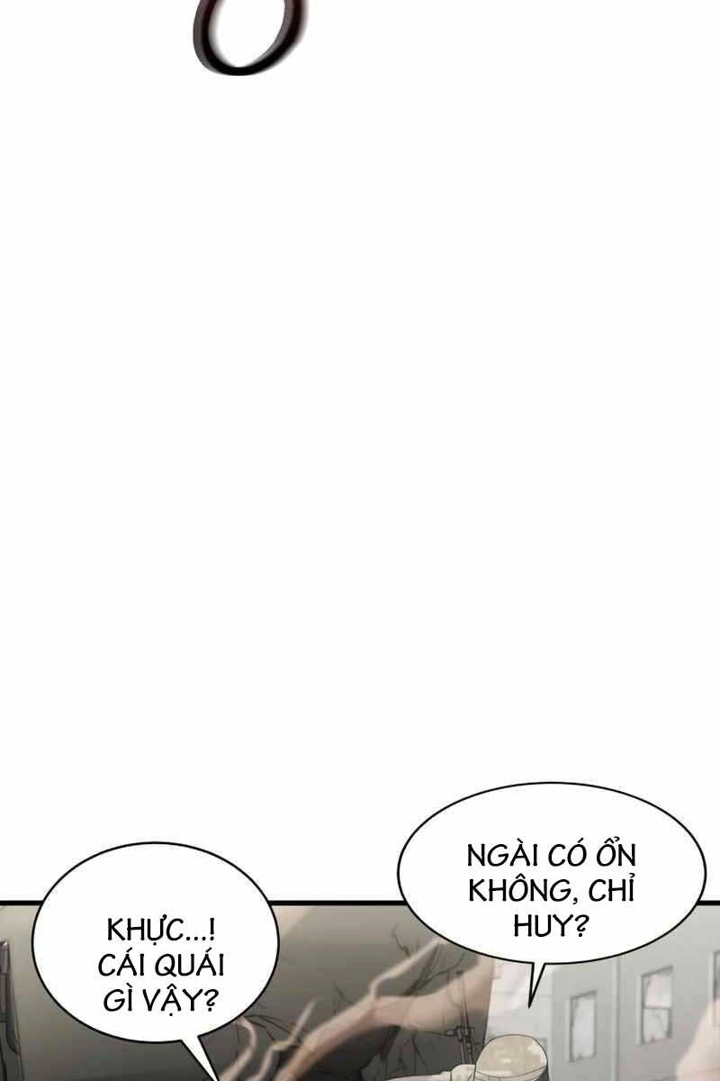 Ván Cược Của Chúa Chapter 5 - 73