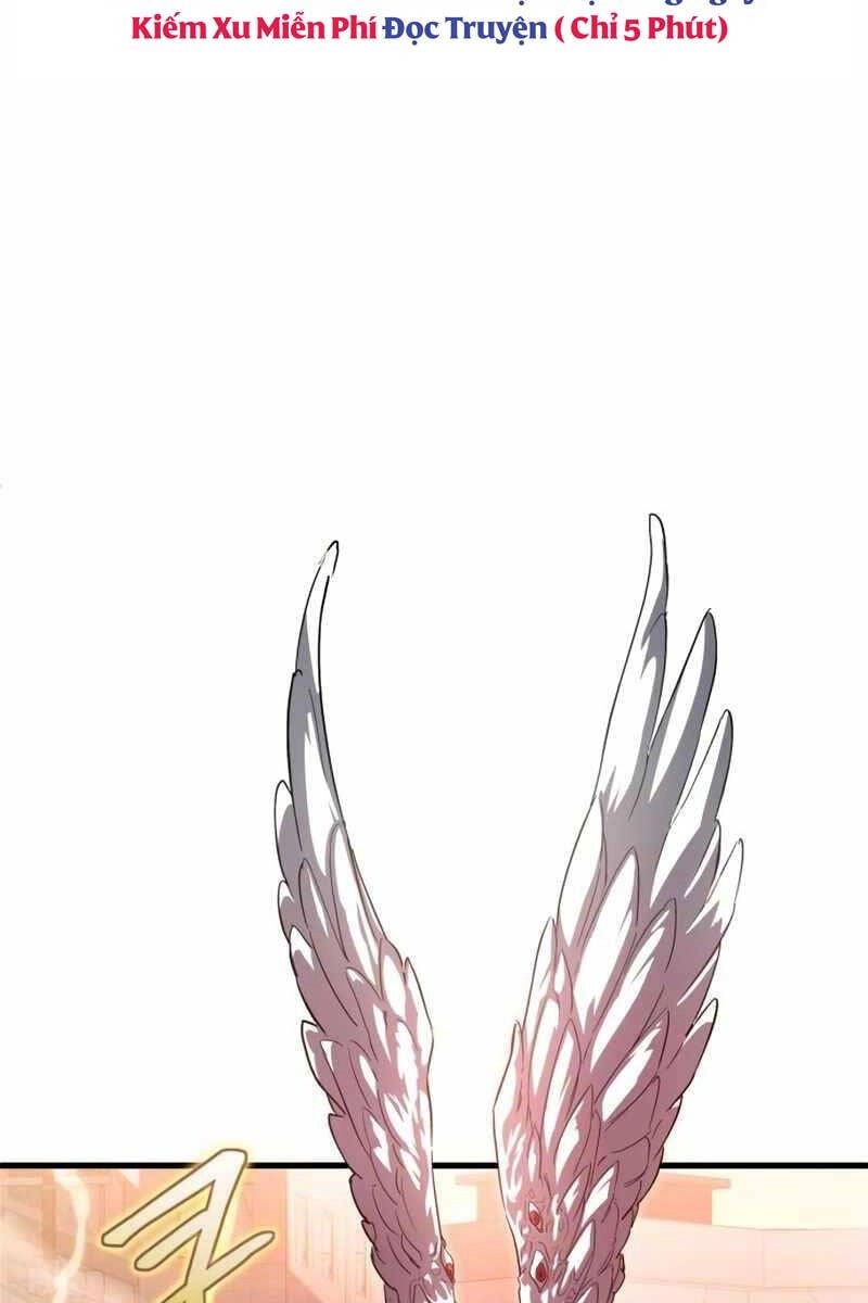 Ván Cược Của Chúa Chapter 5 - 75