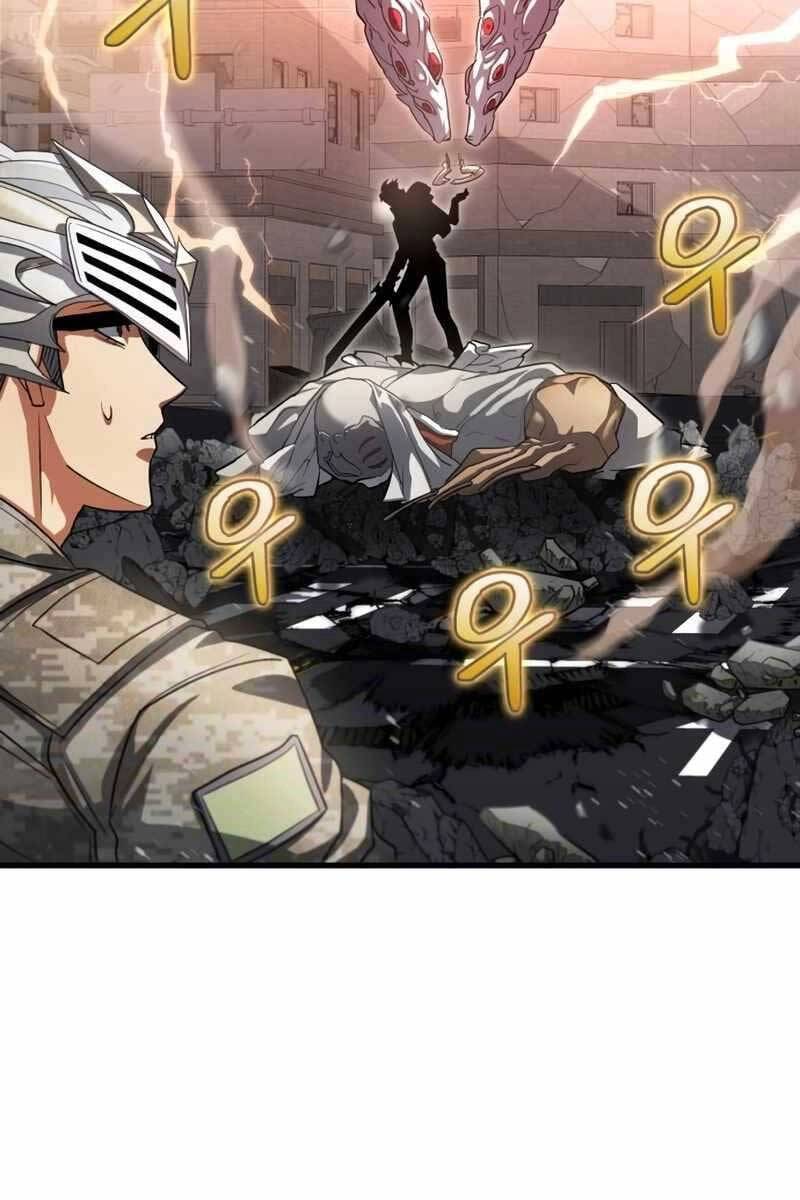 Ván Cược Của Chúa Chapter 5 - 76