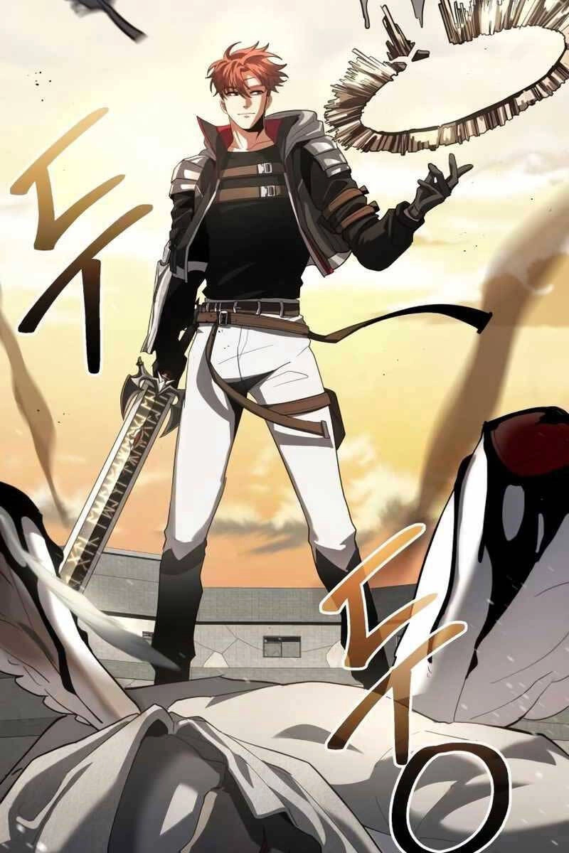 Ván Cược Của Chúa Chapter 5 - 78