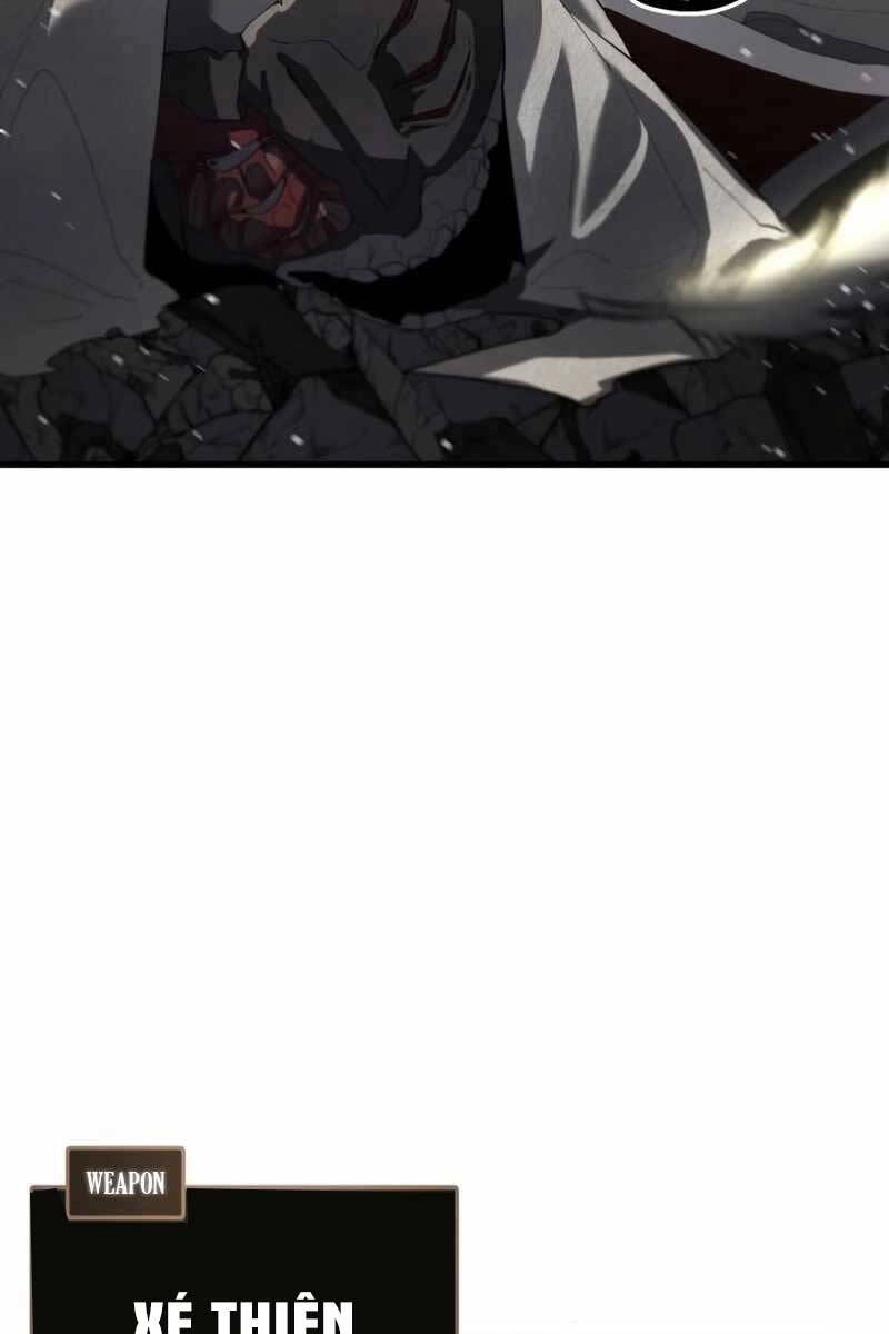 Ván Cược Của Chúa Chapter 5 - 79