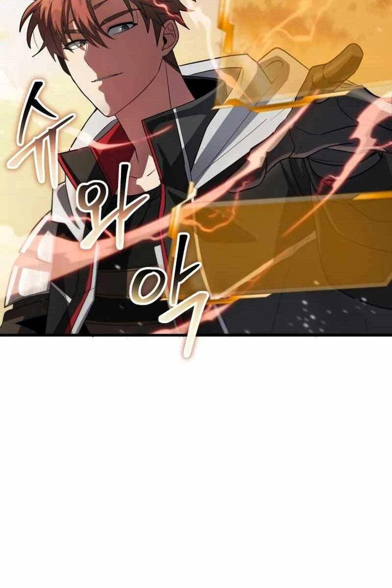 Ván Cược Của Chúa Chapter 5 - 82