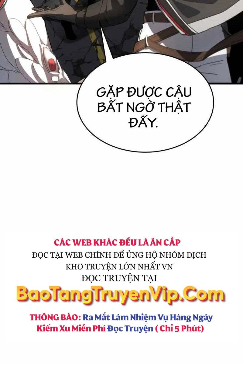 Ván Cược Của Chúa Chapter 5 - 84