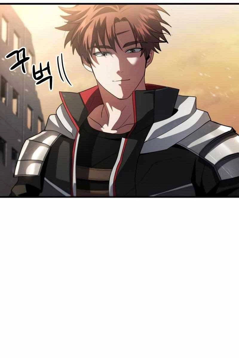 Ván Cược Của Chúa Chapter 5 - 85