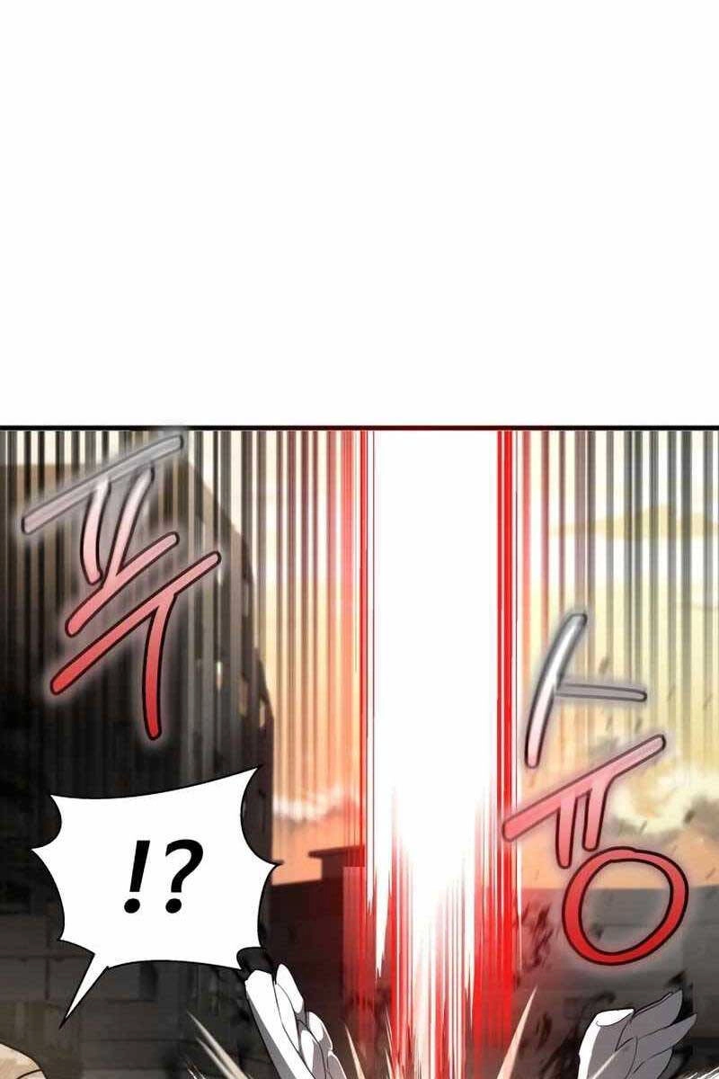 Ván Cược Của Chúa Chapter 5 - 86