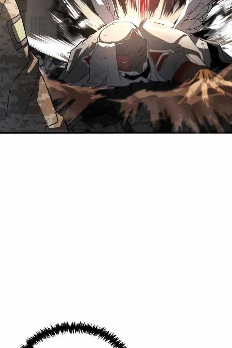 Ván Cược Của Chúa Chapter 5 - 87