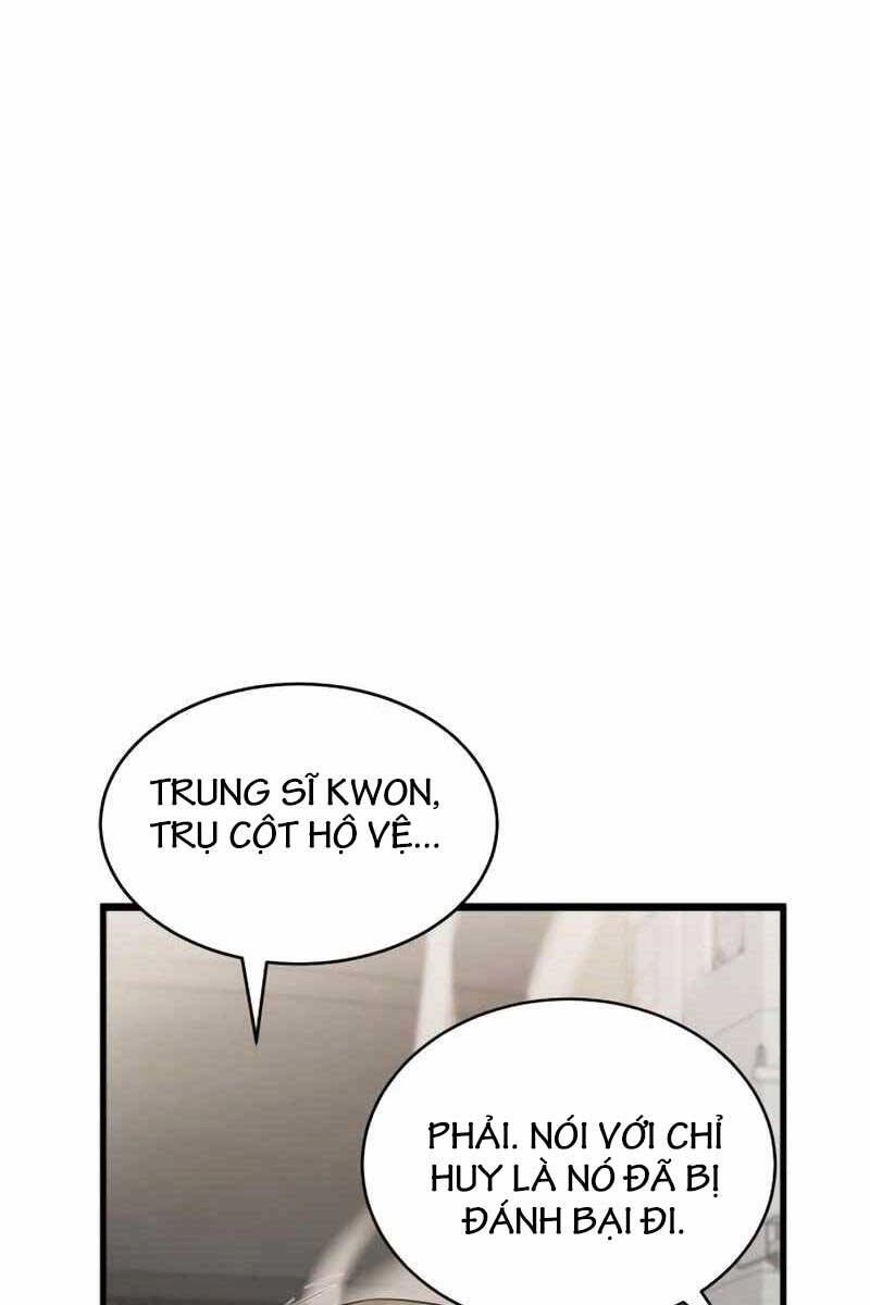 Ván Cược Của Chúa Chapter 5 - 89