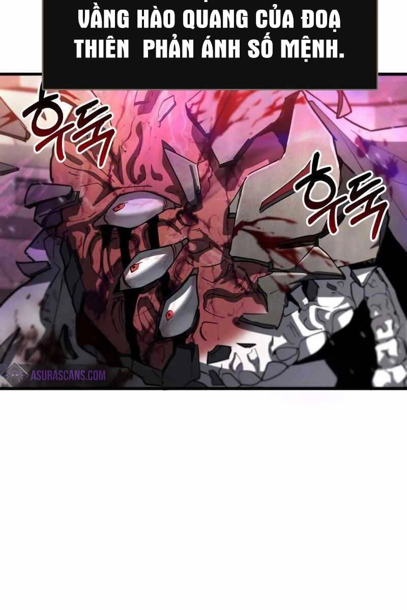 Ván Cược Của Chúa Chapter 5 - 94