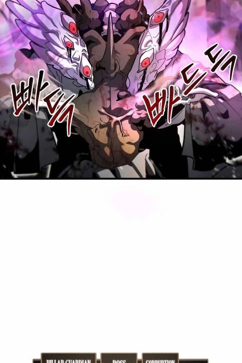 Ván Cược Của Chúa Chapter 5 - 96