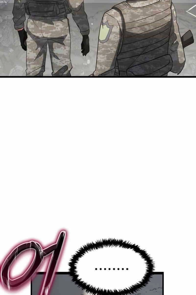 Ván Cược Của Chúa Chapter 5 - 99