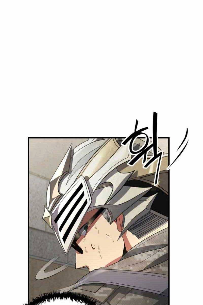 Ván Cược Của Chúa Chapter 5 - 104