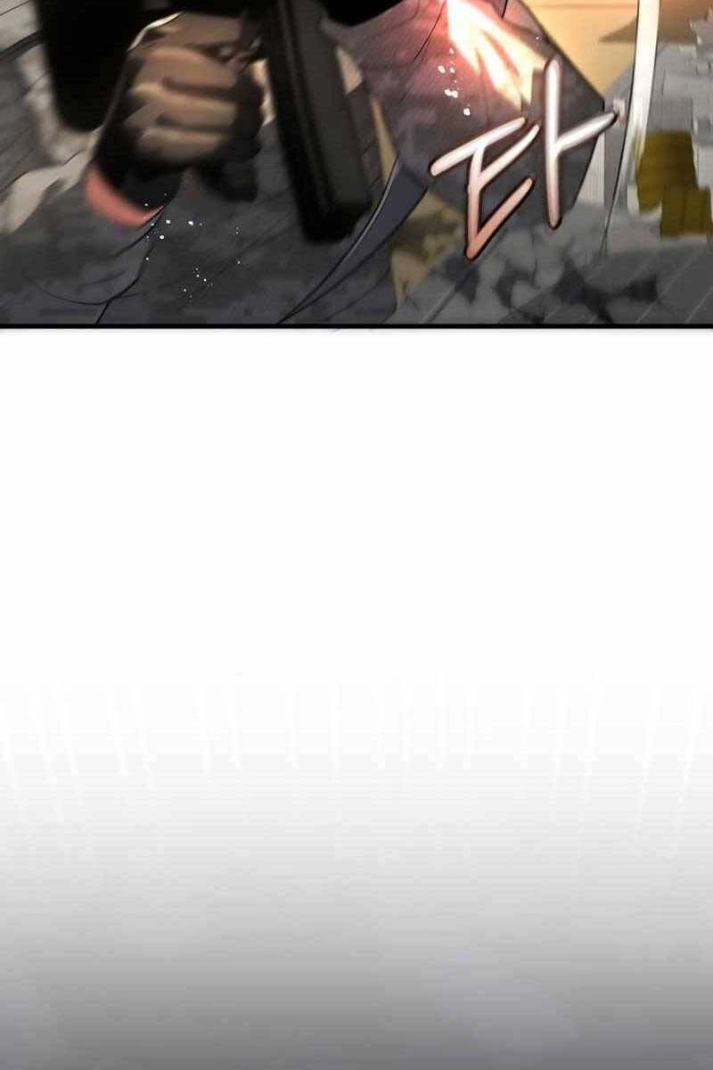 Ván Cược Của Chúa Chapter 5 - 106