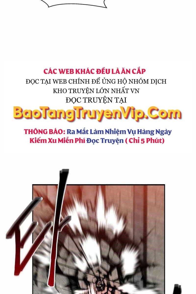 Ván Cược Của Chúa Chapter 5 - 110