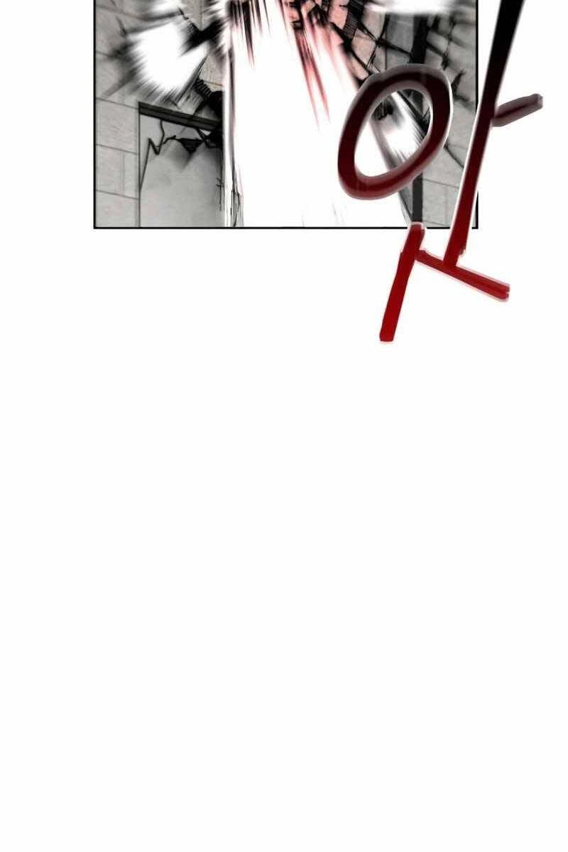 Ván Cược Của Chúa Chapter 5 - 111