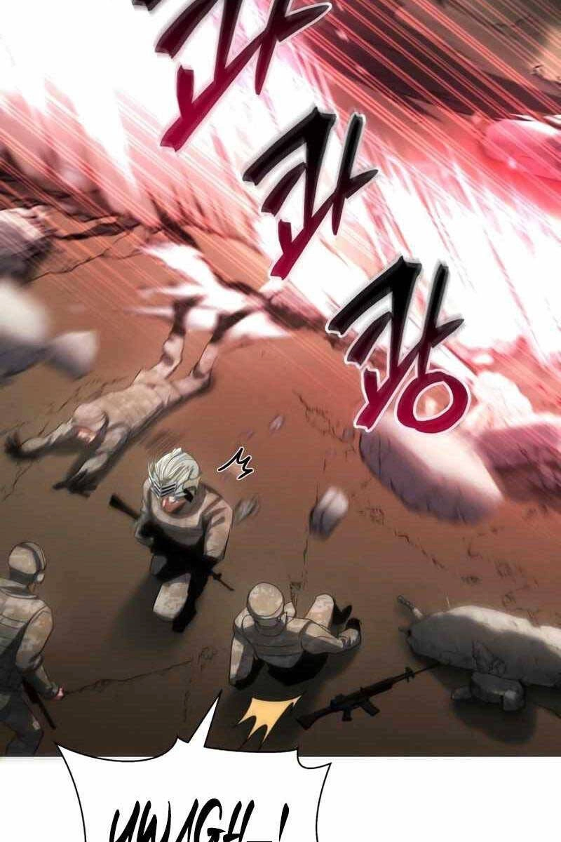 Ván Cược Của Chúa Chapter 5 - 113