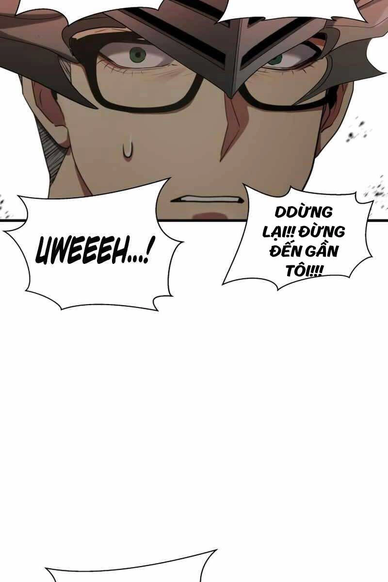 Ván Cược Của Chúa Chapter 5 - 117