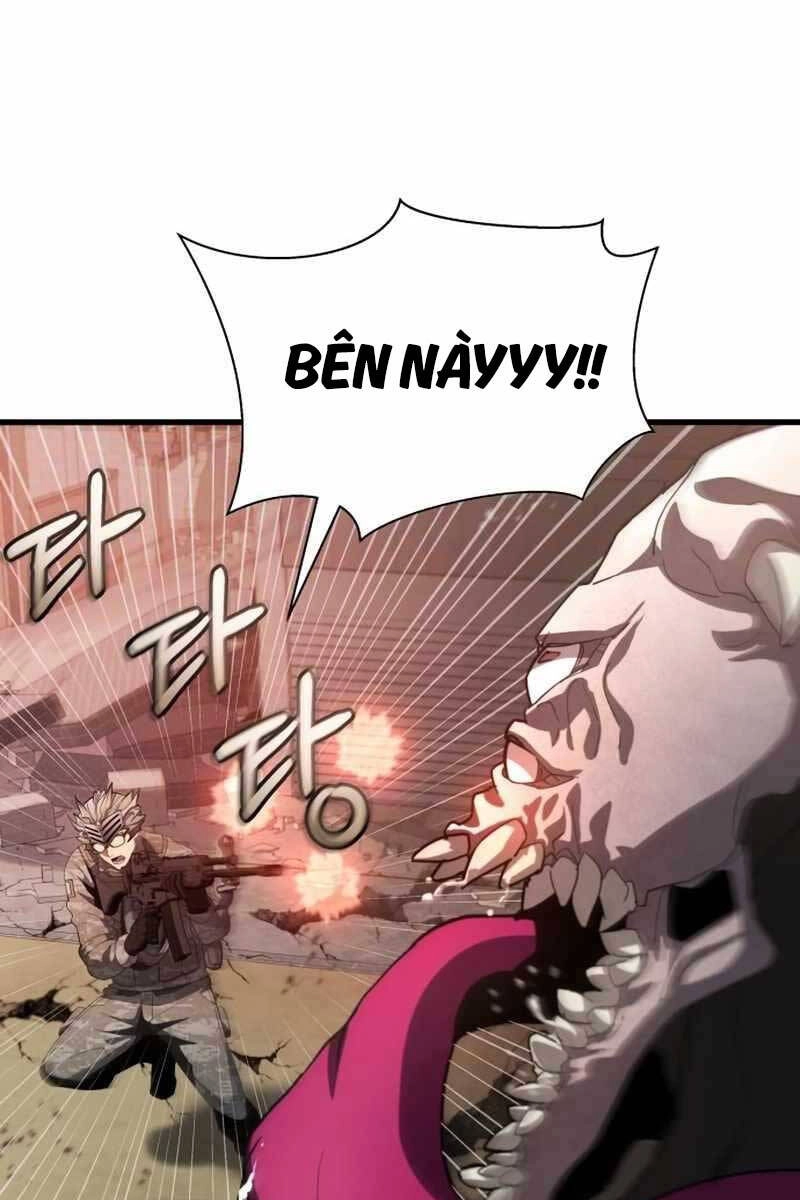 Ván Cược Của Chúa Chapter 5 - 119