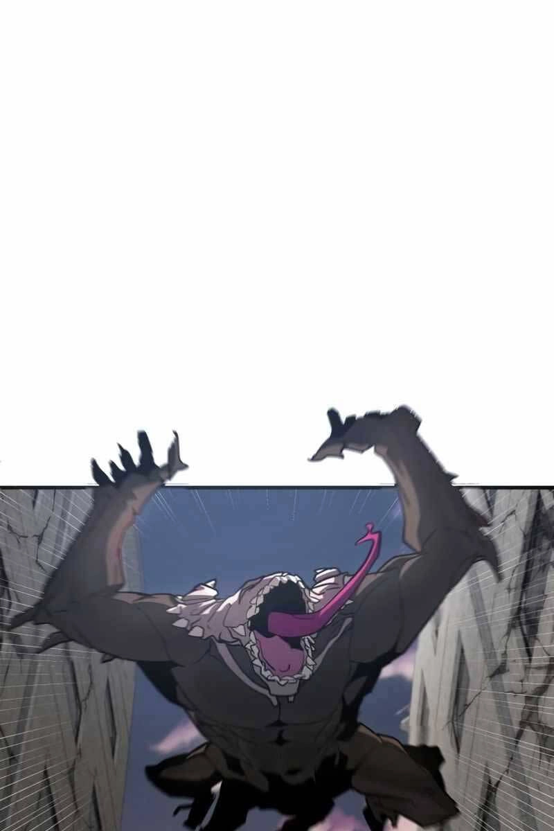 Ván Cược Của Chúa Chapter 5 - 122