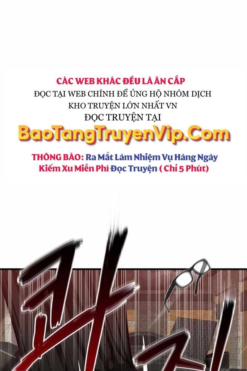 Ván Cược Của Chúa Chapter 5 - 125