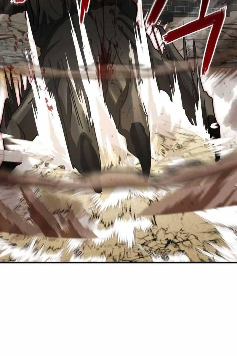 Ván Cược Của Chúa Chapter 5 - 126