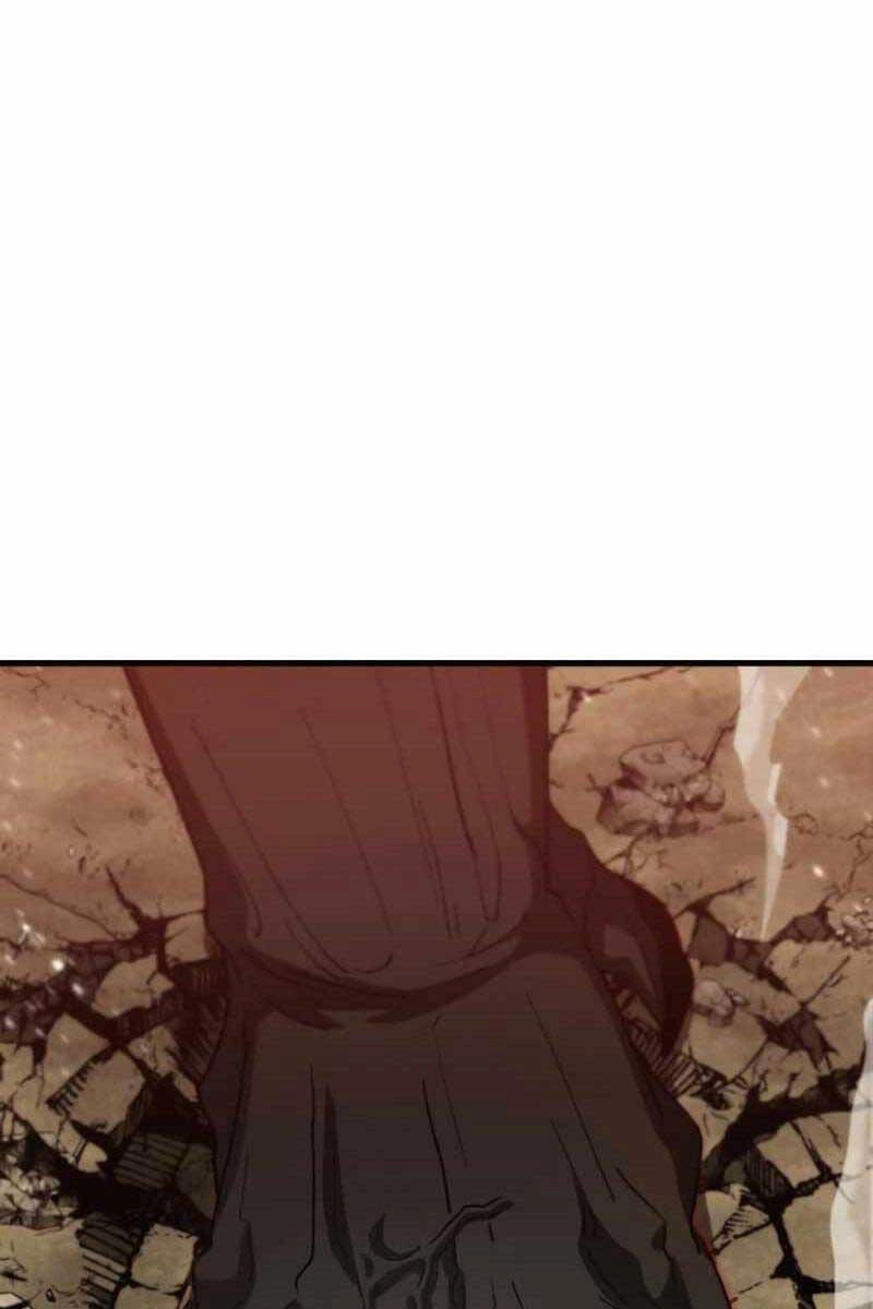 Ván Cược Của Chúa Chapter 5 - 127