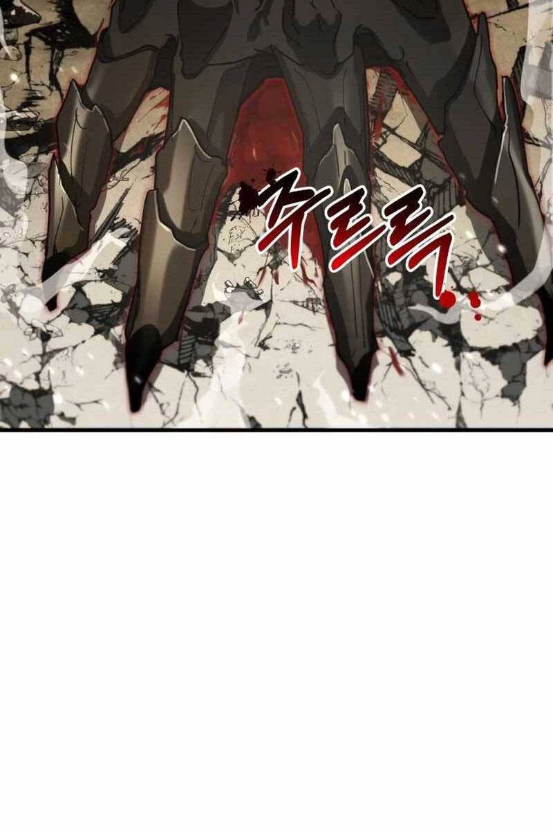 Ván Cược Của Chúa Chapter 5 - 128