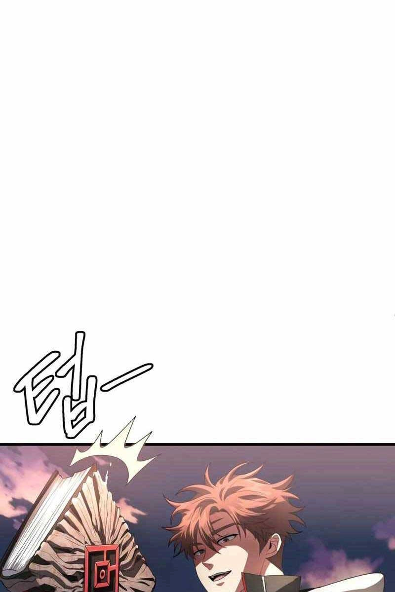 Ván Cược Của Chúa Chapter 5 - 130