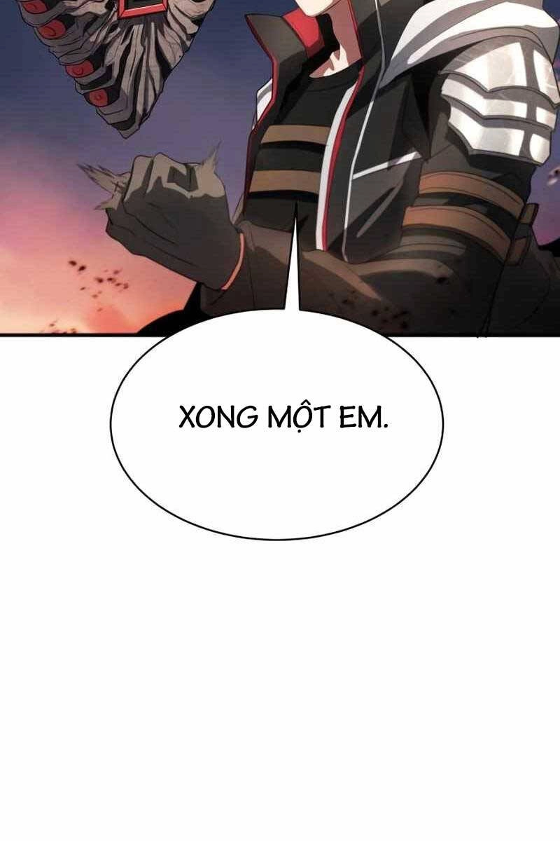 Ván Cược Của Chúa Chapter 5 - 131