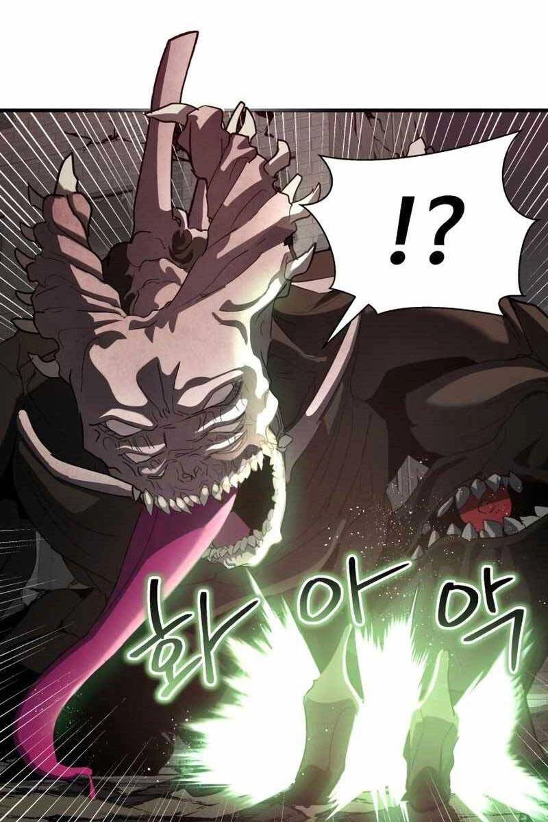 Ván Cược Của Chúa Chapter 5 - 132