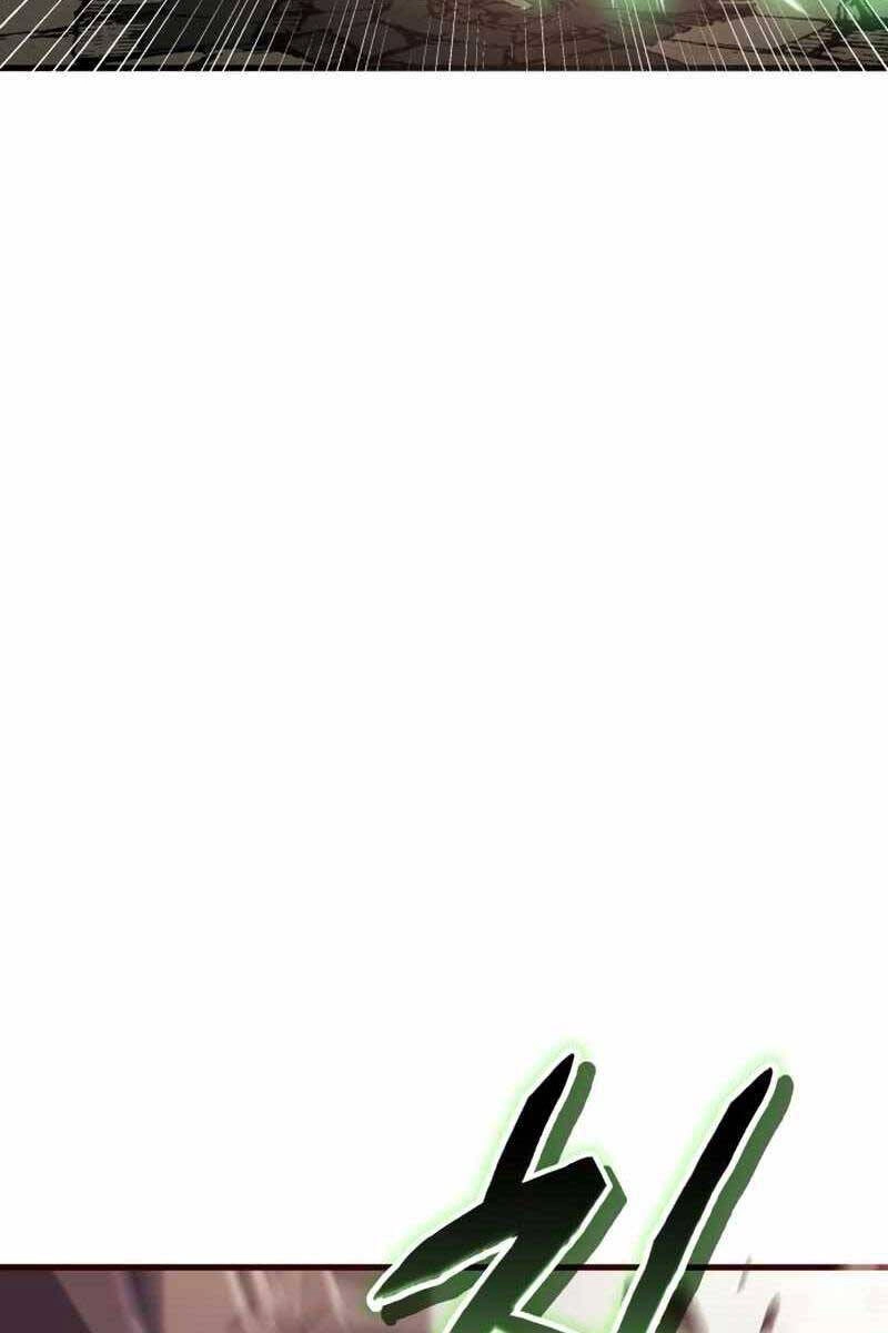 Ván Cược Của Chúa Chapter 5 - 133