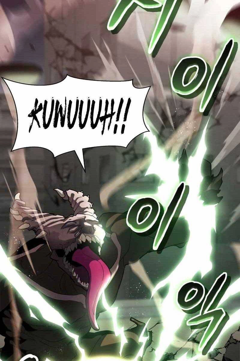 Ván Cược Của Chúa Chapter 5 - 134