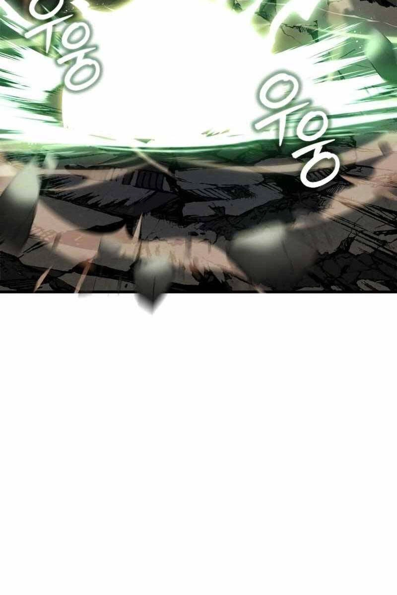 Ván Cược Của Chúa Chapter 5 - 135