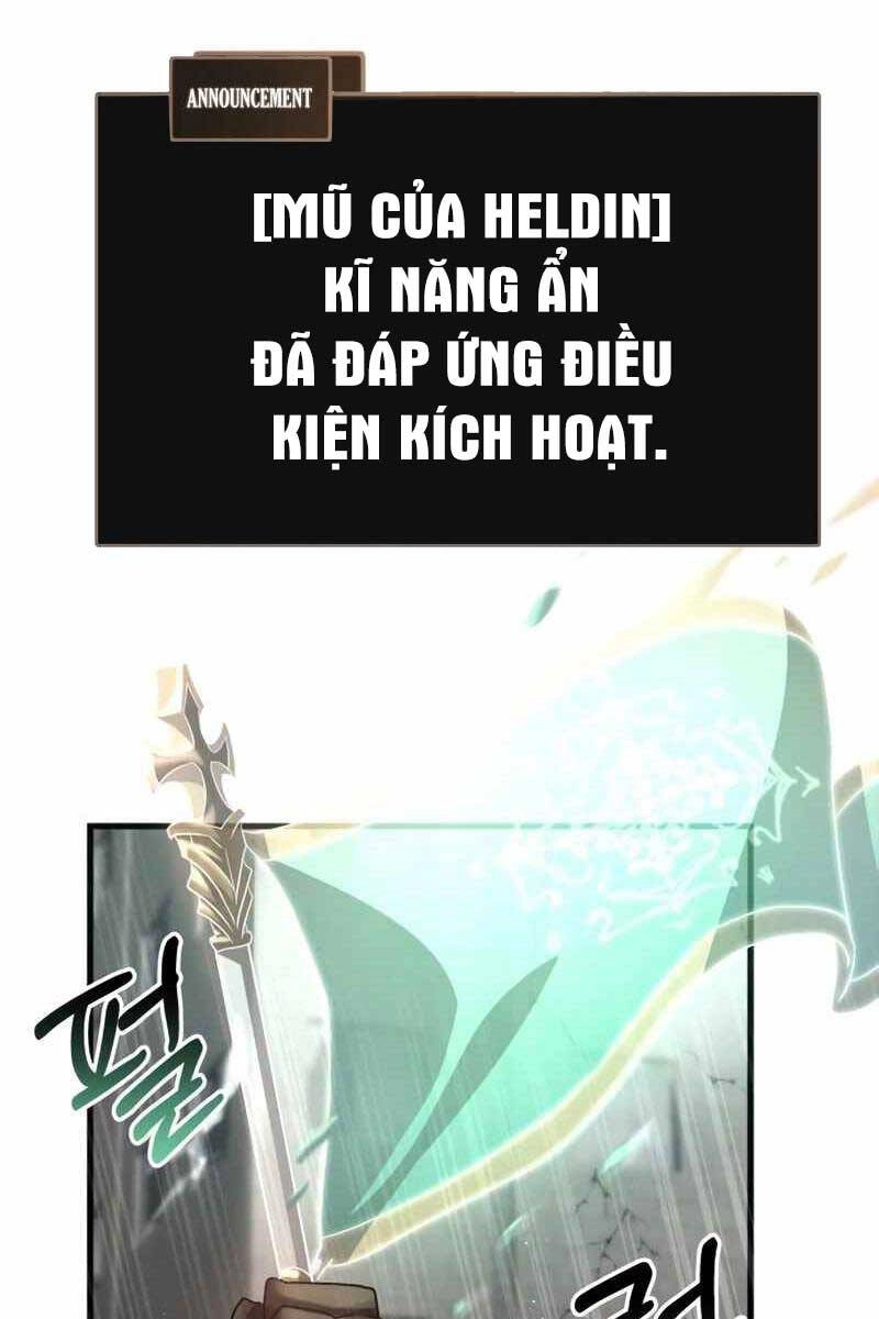 Ván Cược Của Chúa Chapter 5 - 136