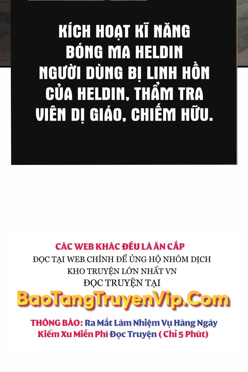 Ván Cược Của Chúa Chapter 5 - 140