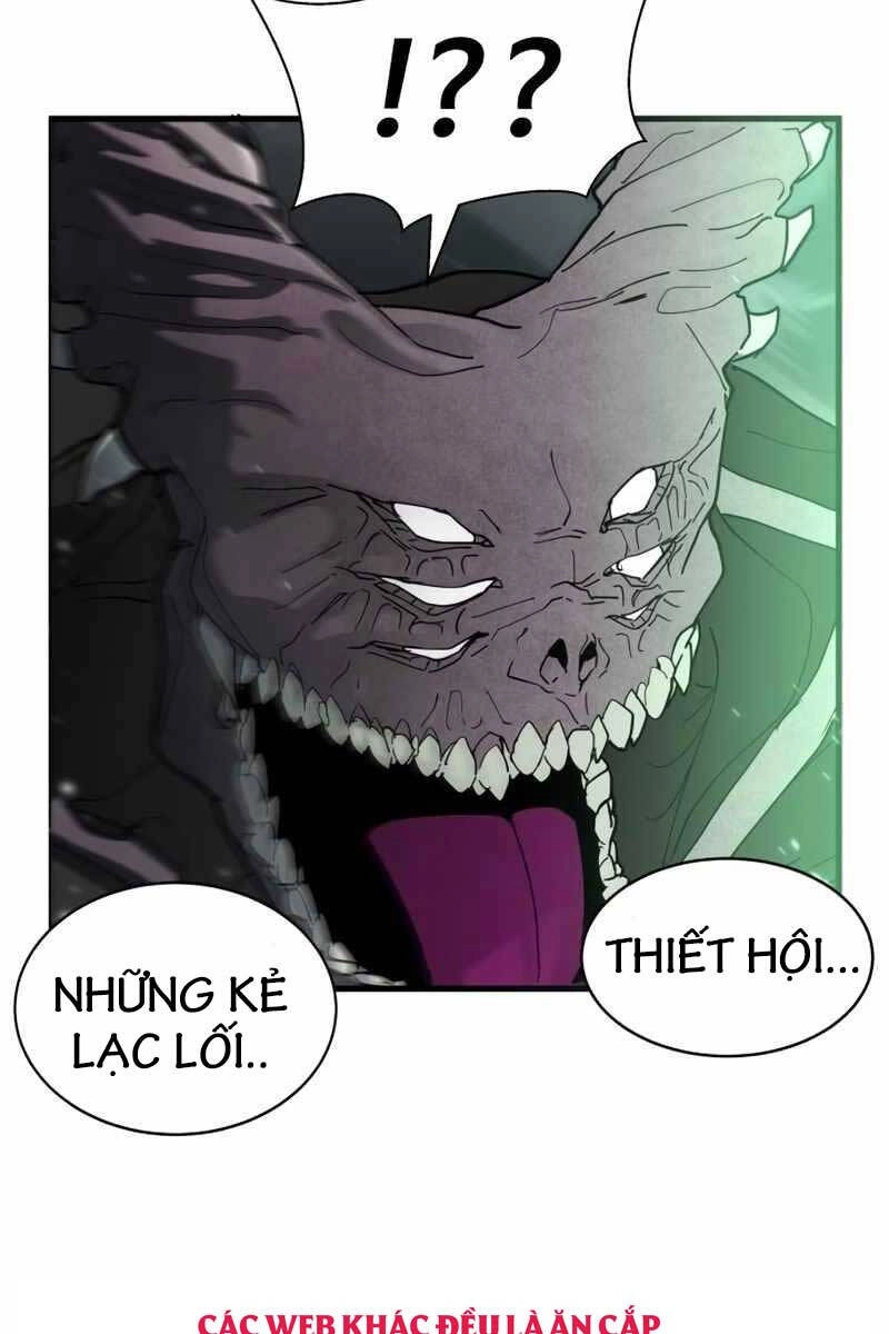 Ván Cược Của Chúa Chapter 5 - 144