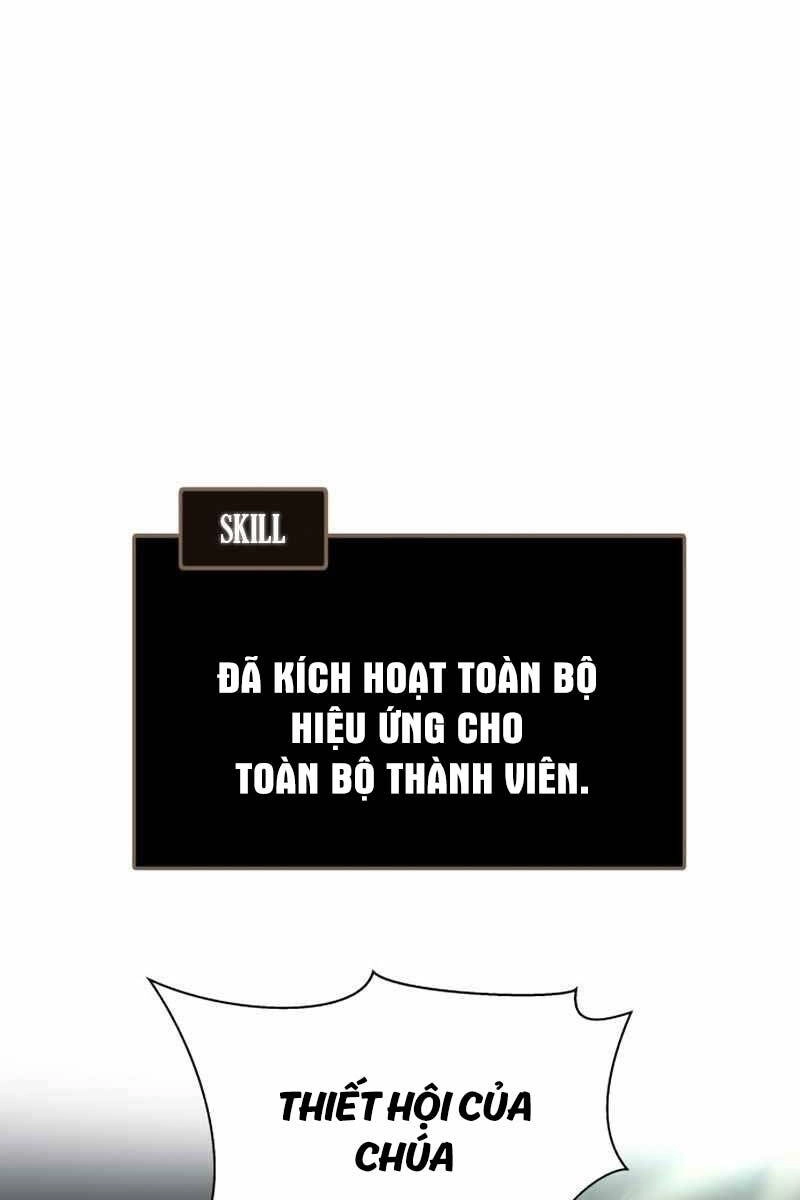 Ván Cược Của Chúa Chapter 5 - 147