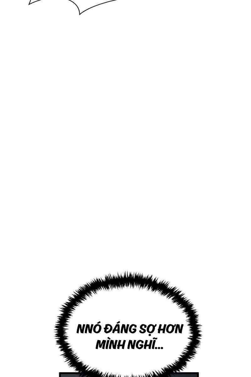 Ván Cược Của Chúa Chapter 5 - 150