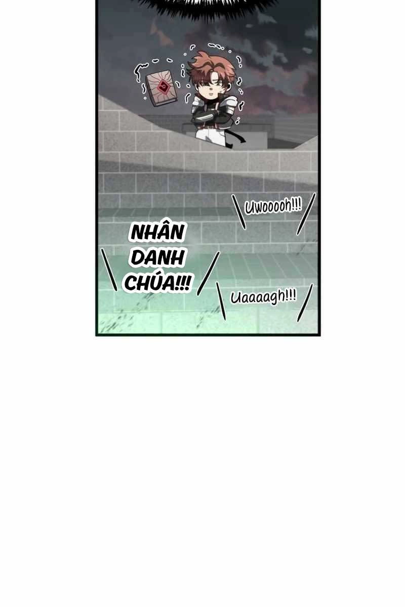 Ván Cược Của Chúa Chapter 5 - 151