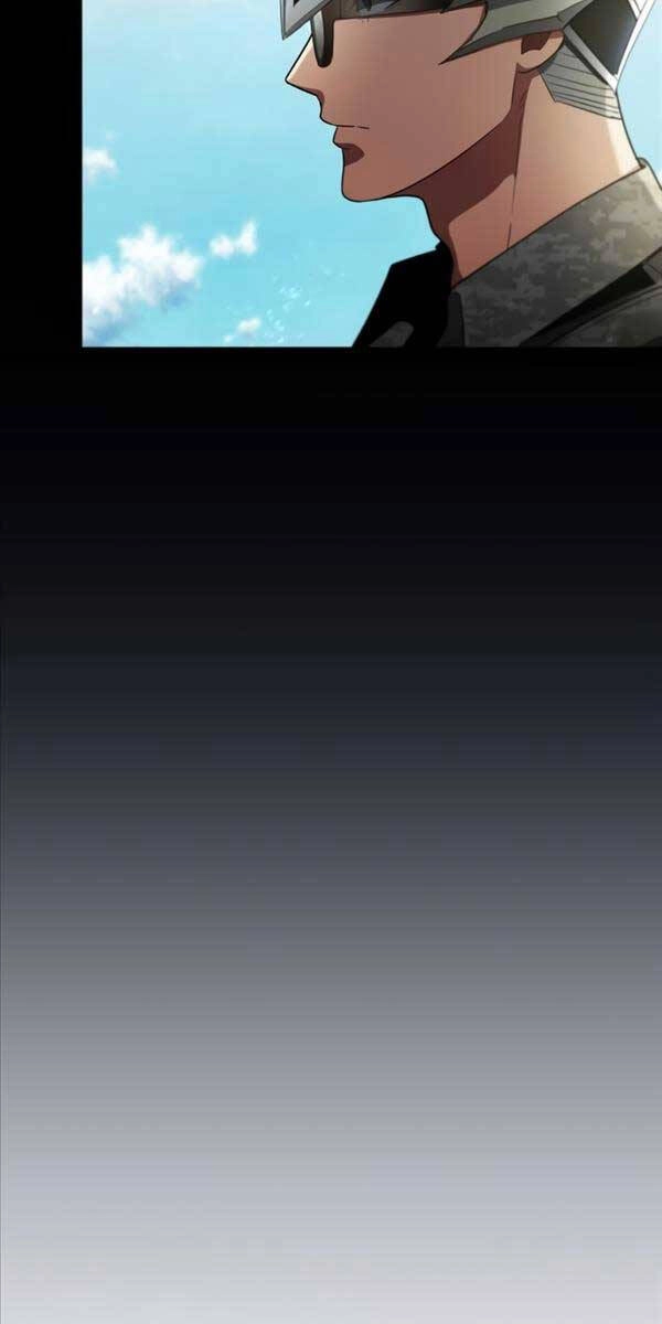 Ván Cược Của Chúa Chapter 6 - 7