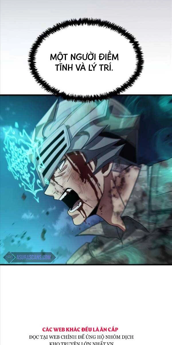 Ván Cược Của Chúa Chapter 6 - 8