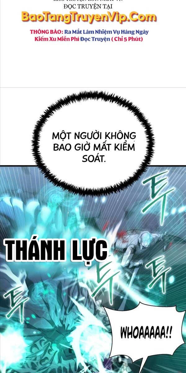 Ván Cược Của Chúa Chapter 6 - 9