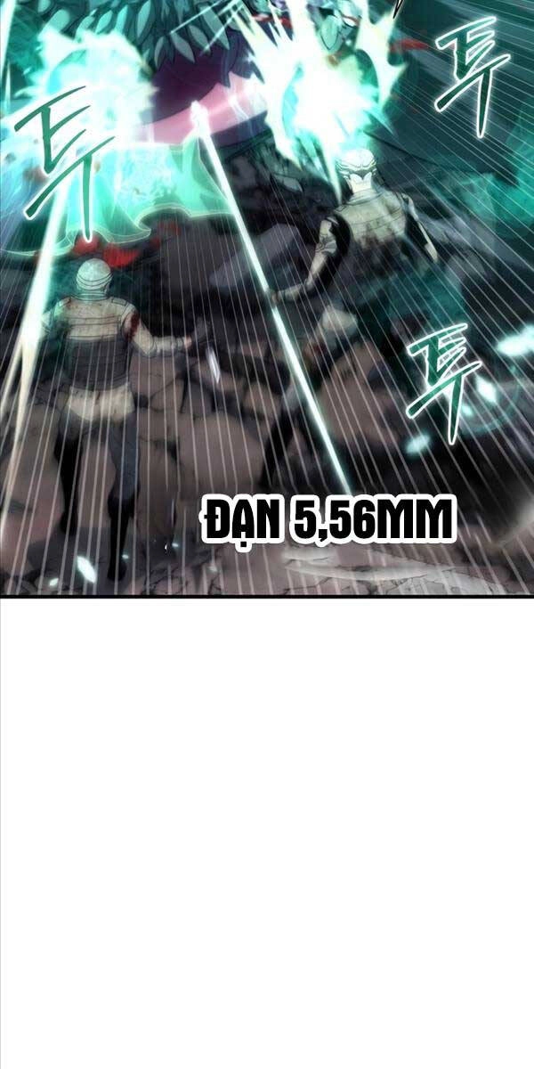 Ván Cược Của Chúa Chapter 6 - 10