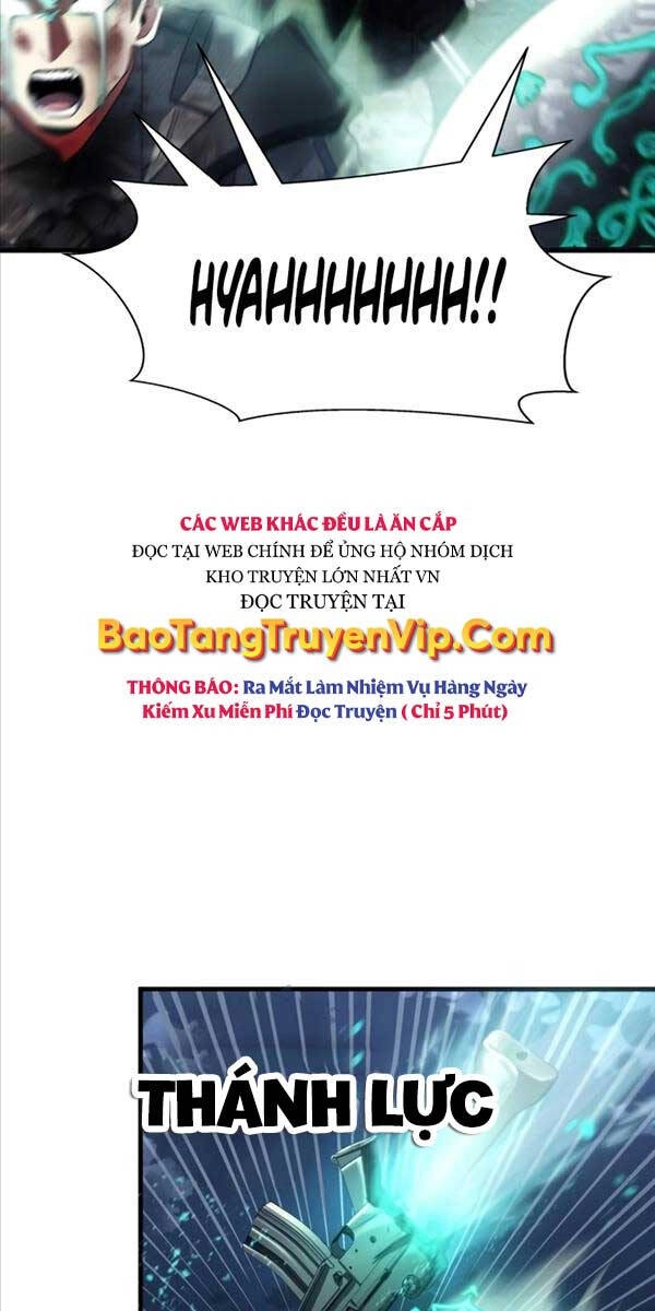 Ván Cược Của Chúa Chapter 6 - 13