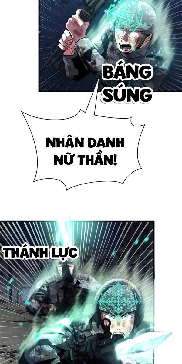 Ván Cược Của Chúa Chapter 6 - 14