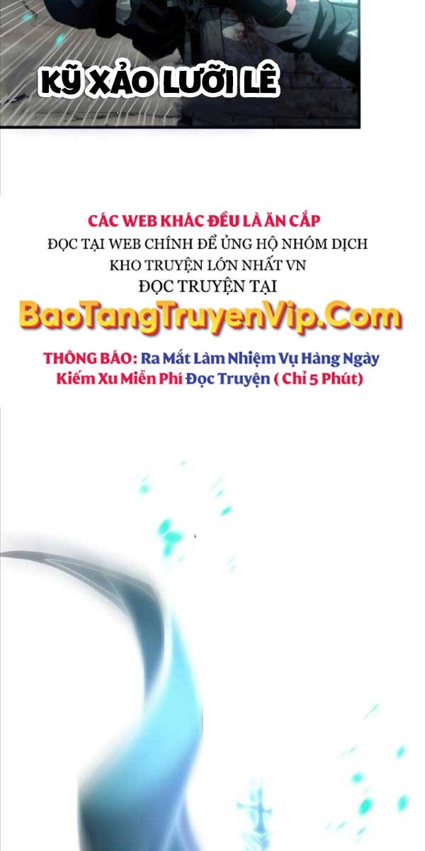 Ván Cược Của Chúa Chapter 6 - 15