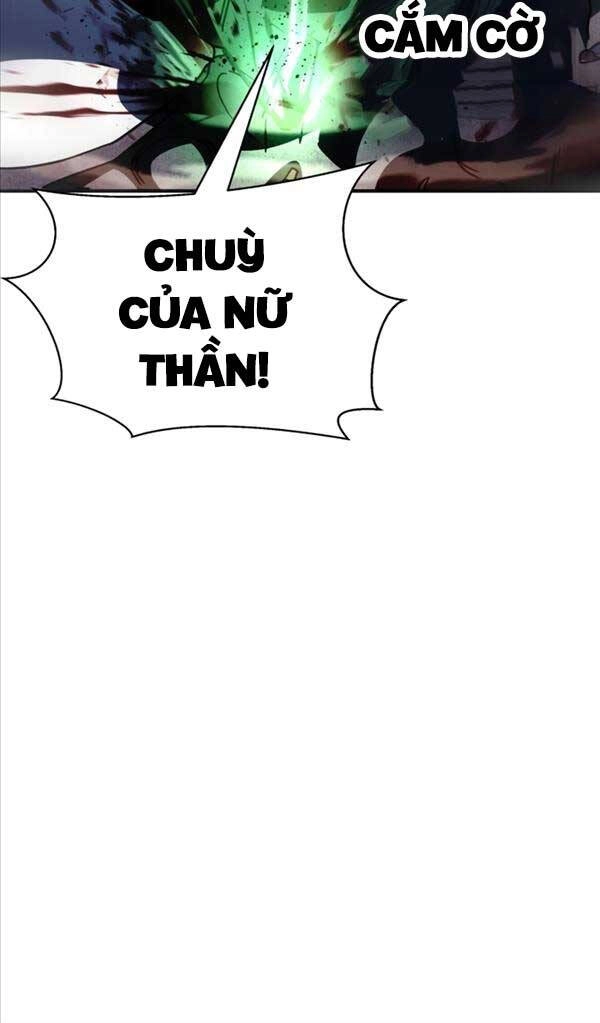 Ván Cược Của Chúa Chapter 6 - 17