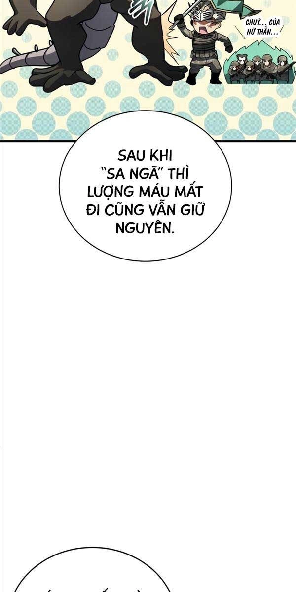 Ván Cược Của Chúa Chapter 6 - 25