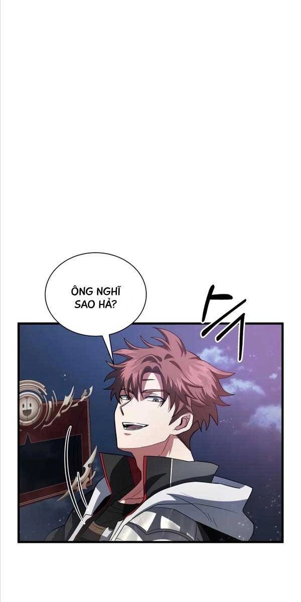 Ván Cược Của Chúa Chapter 6 - 28