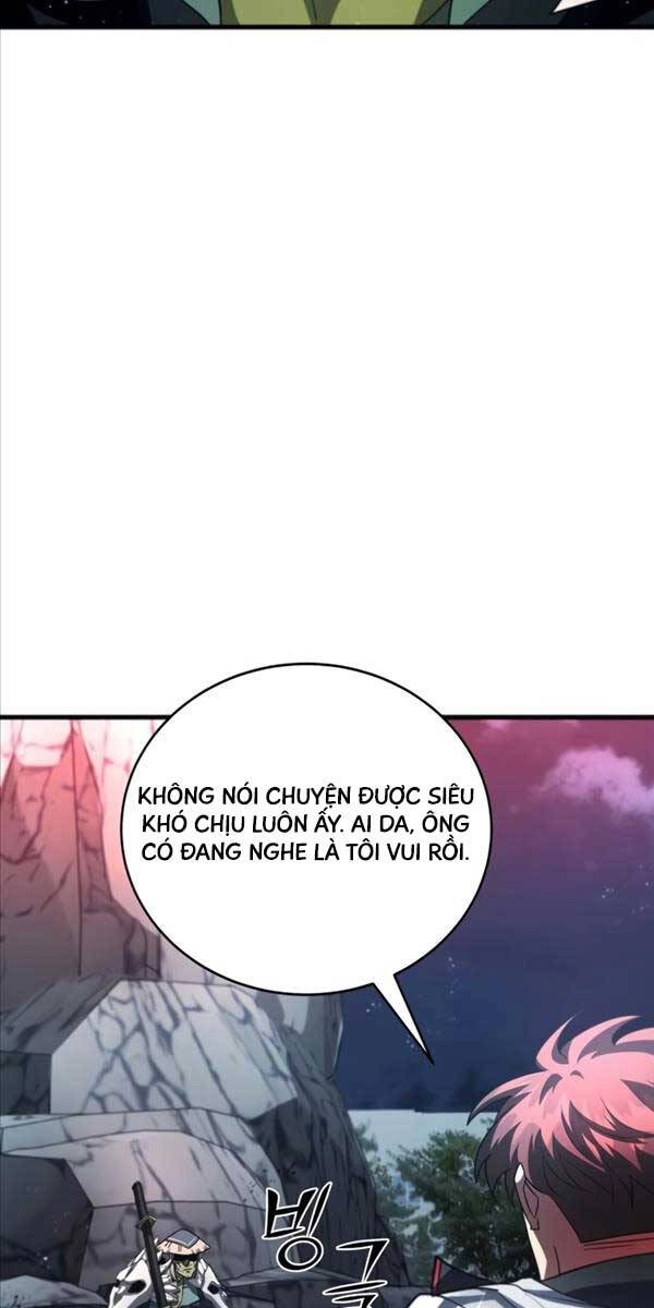 Ván Cược Của Chúa Chapter 6 - 30